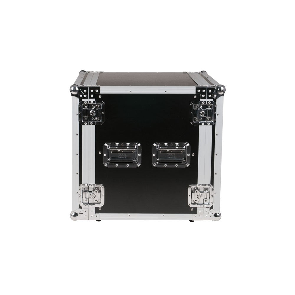 DAP-Audio DoubleDoor Case 12U