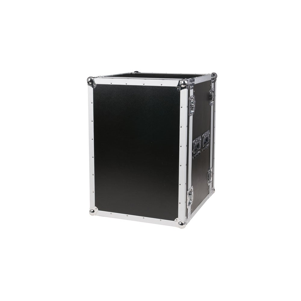 DAP-Audio DoubleDoor Case 16U