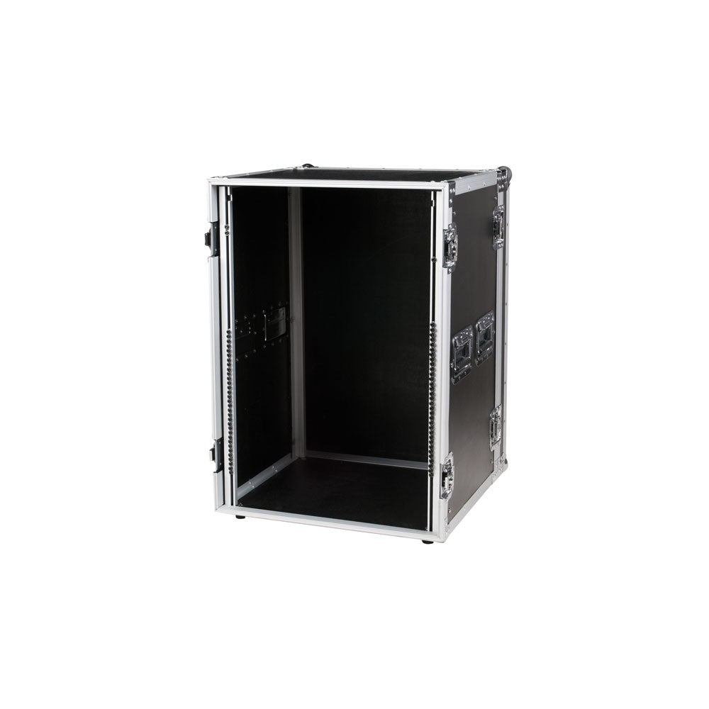 DAP-Audio DoubleDoor Case 16U