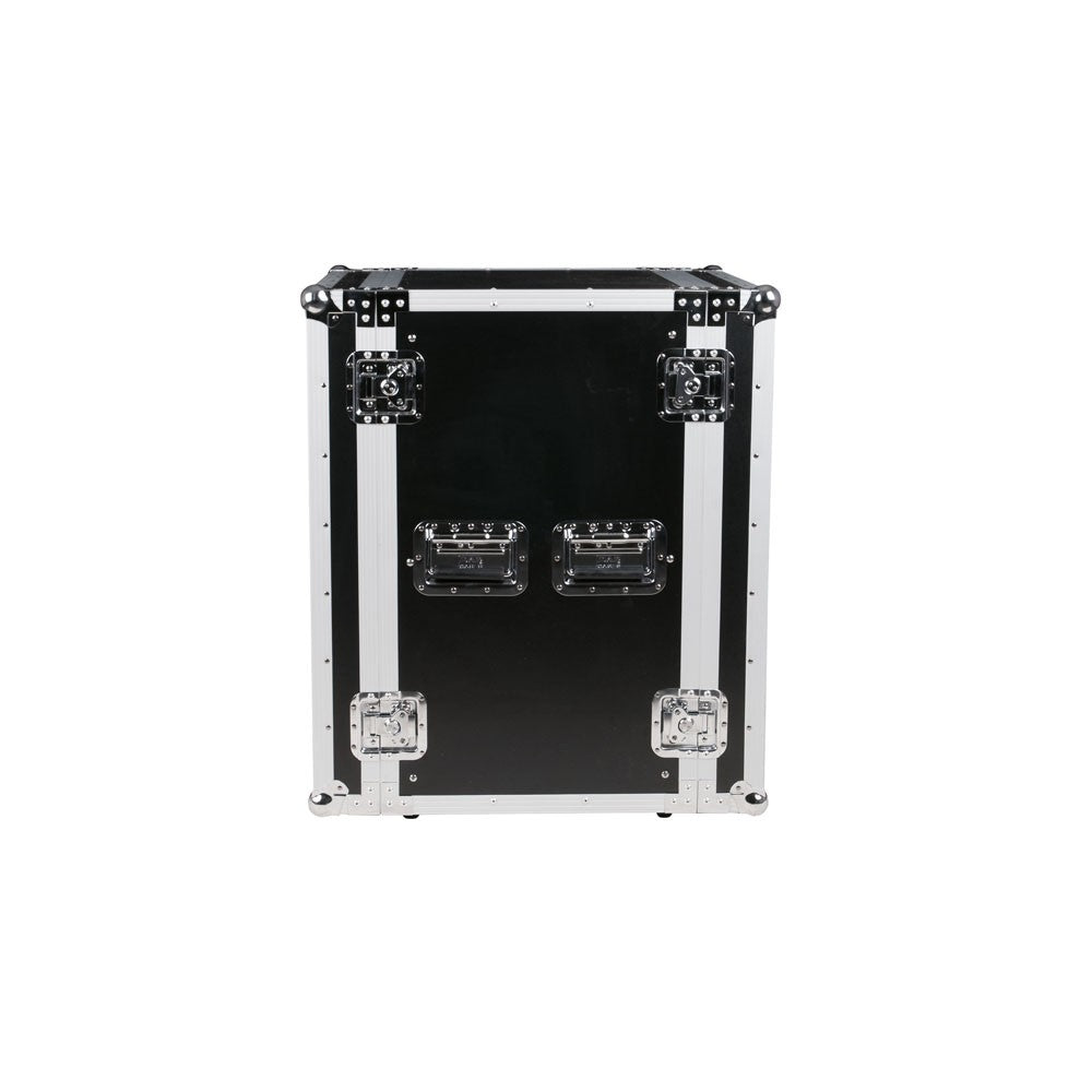 DAP-Audio DoubleDoor Case 16U