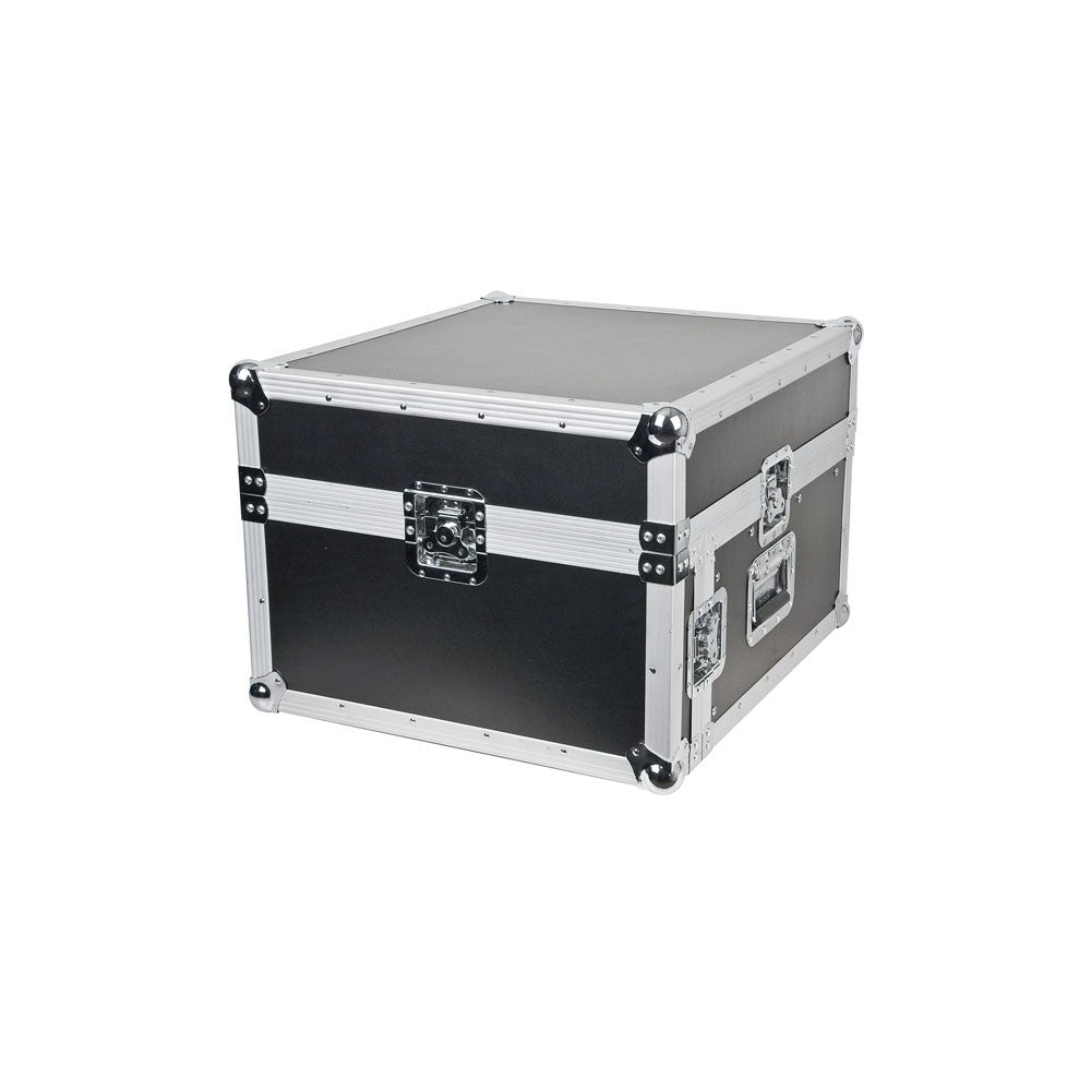 DAP-Audio Combi Case 4U