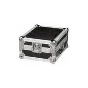 DAP-Audio Case for Pioneer/Technics mixer Baule per mixer Pioneer/Technics