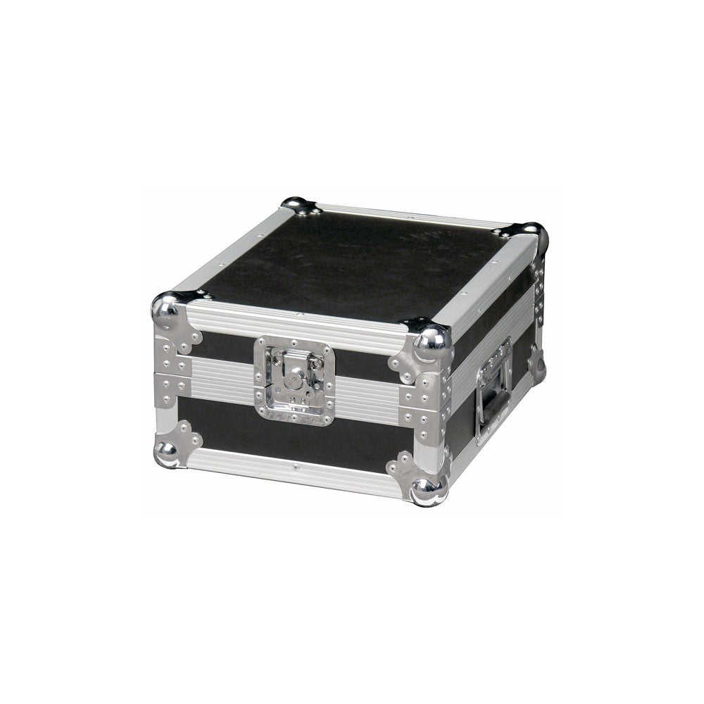 DAP-Audio Case for Pioneer/Technics mixer Baule per mixer Pioneer/Technics