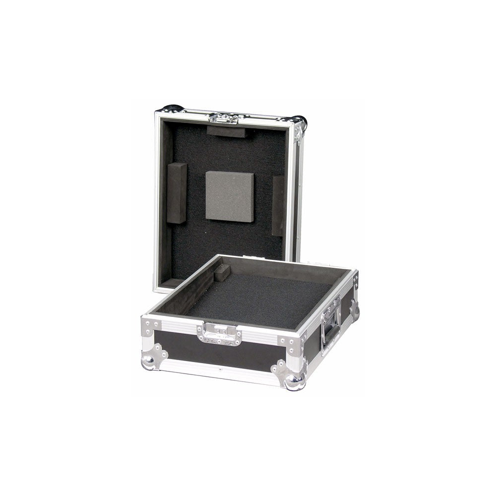 DAP-Audio Maleta para mesa de mezclas Pioneer/Technics