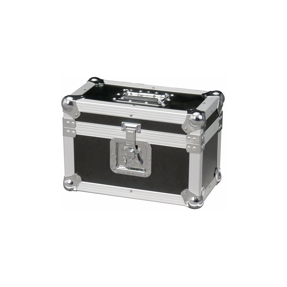 DAP-Audio Pro Case for 6 mics Baule professionale per 6 microfoni
