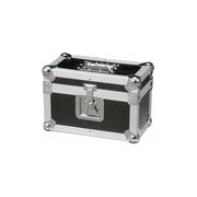 DAP-Audio Pro Case for 6 mics Baule professionale per 6 microfoni