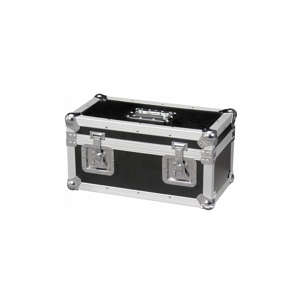 DAP-Audio Pro Case for 12 mics Baule professionale per 12 microfoni