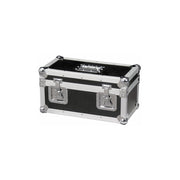 DAP-Audio Pro Case for 12 mics Baule professionale per 12 microfoni