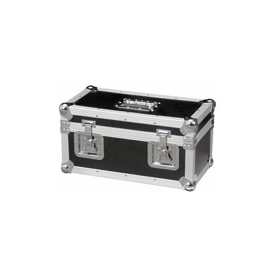 DAP-Audio Pro Case for 12 mics Baule professionale per 12 microfoni