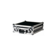 DAP-Audio Case for ER1193 Wireless mic Baule per microfono wireless ER1193