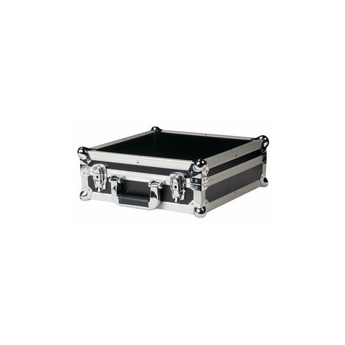 DAP-Audio Case for ER1193 Wireless mic Baule per microfono wireless ER1193