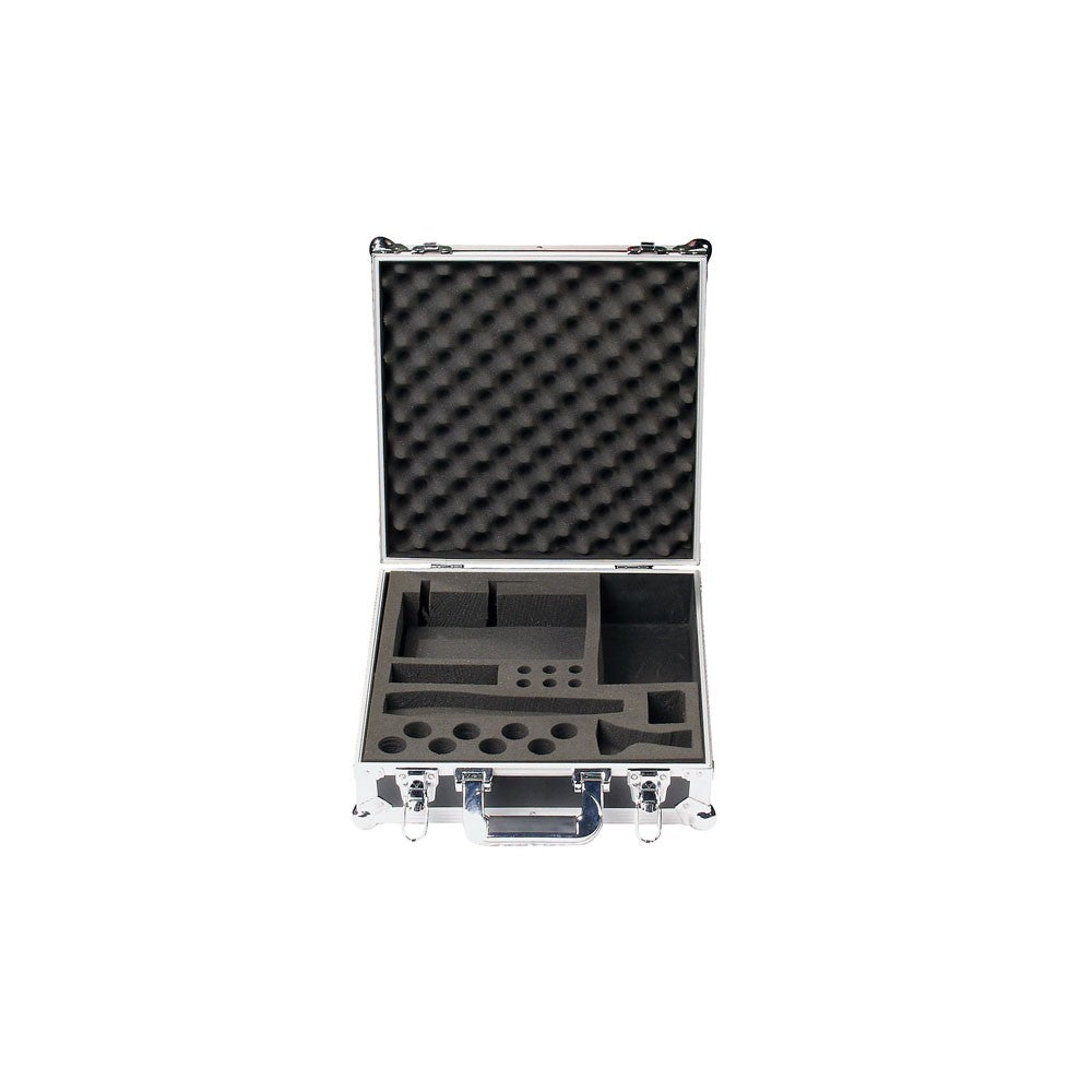 DAP-Audio Case for ER1193 Wireless mic Baule per microfono wireless ER1193