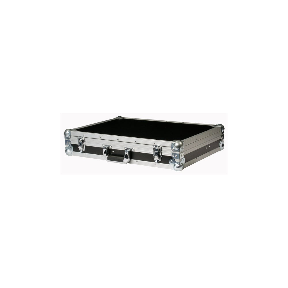 DAP-Audio Case for ER216 Wireless mic Baule per microfono wireless ER216
