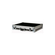 DAP-Audio Case for ER216 Wireless mic Baule per microfono wireless ER216