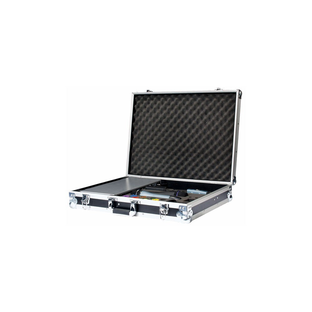 DAP-Audio Case for ER216 Wireless mic ER216 Wireless Microphone Case