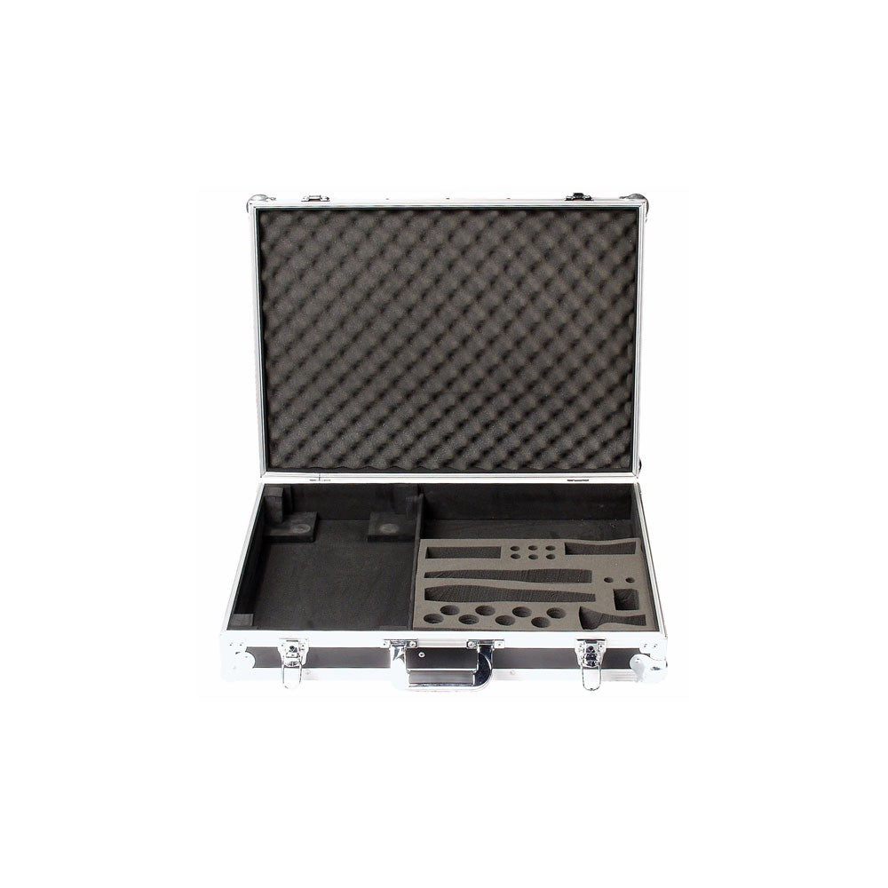 DAP-Audio Case for ER216 Wireless mic ER216 Wireless Microphone Case