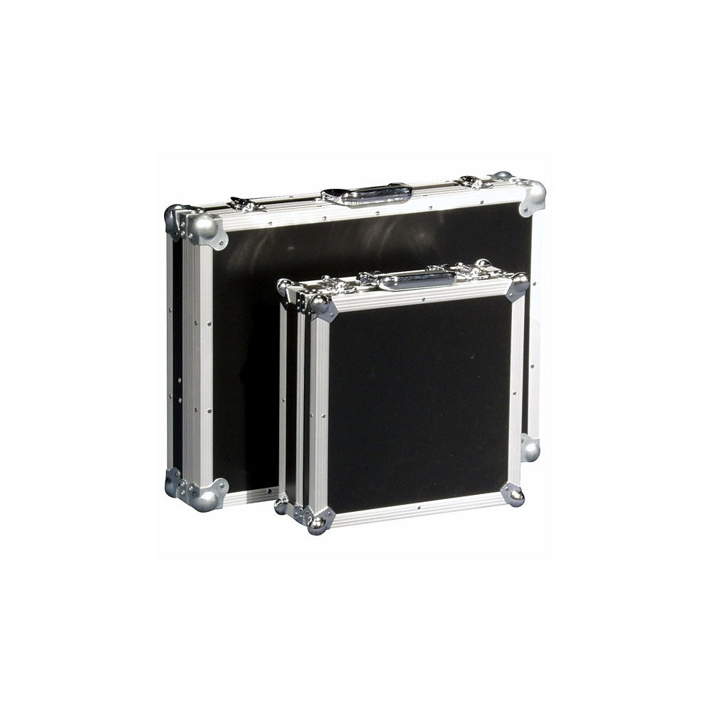 DAP-Audio Case for ER216 Wireless mic ER216 Wireless Microphone Case