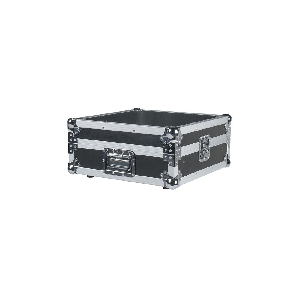 DAP-Audio Universal case 2ch dj controll Baule universale controller DJ 2 canali