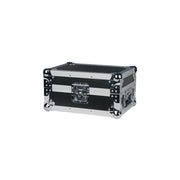 DAP-Audio Case for Core CDMP-750 Baule per Core CDMP-750