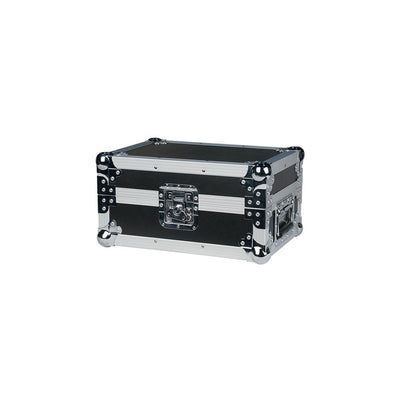 DAP-Audio Case for Core CDMP-750 Baule per Core CDMP-750