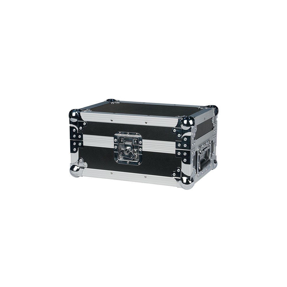 DAP-Audio Case for Core CDMP-750 Baule per Core CDMP-750