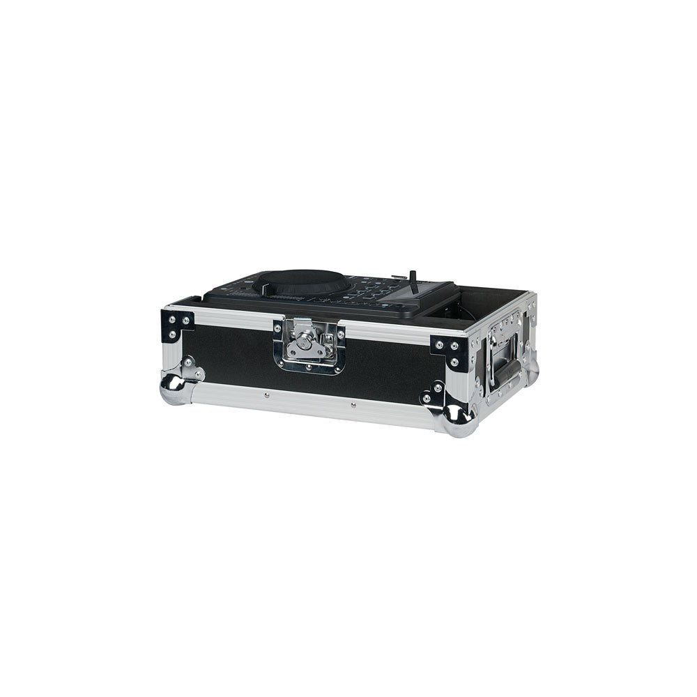 Estuche DAP-Audio para Core CDMP-750
