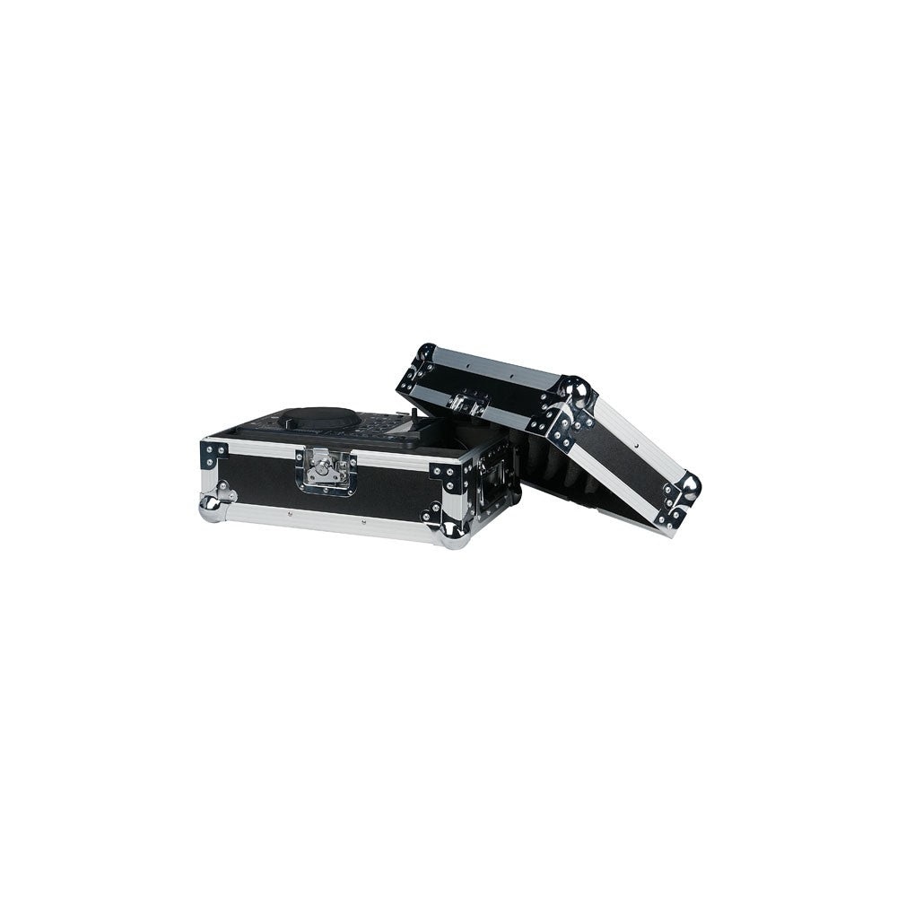Estuche DAP-Audio para Core CDMP-750