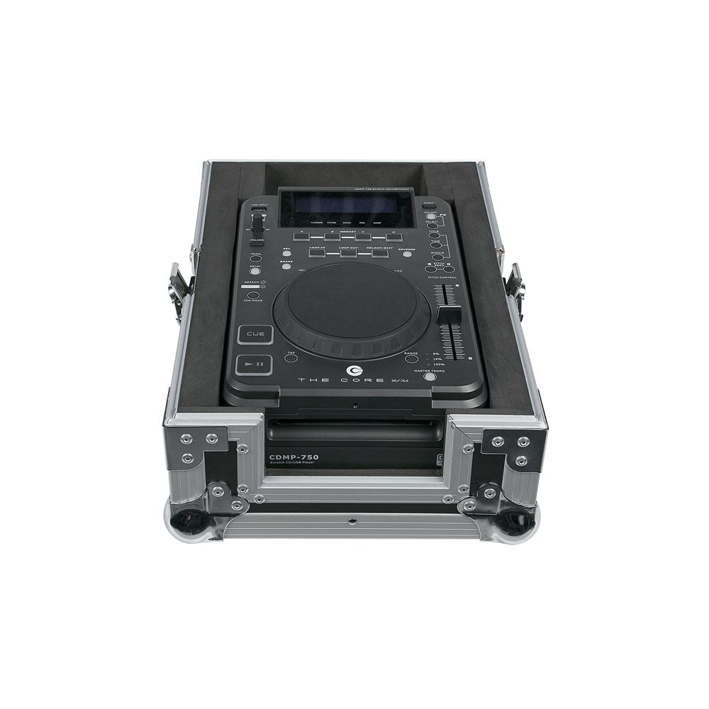 Estuche DAP-Audio para Core CDMP-750