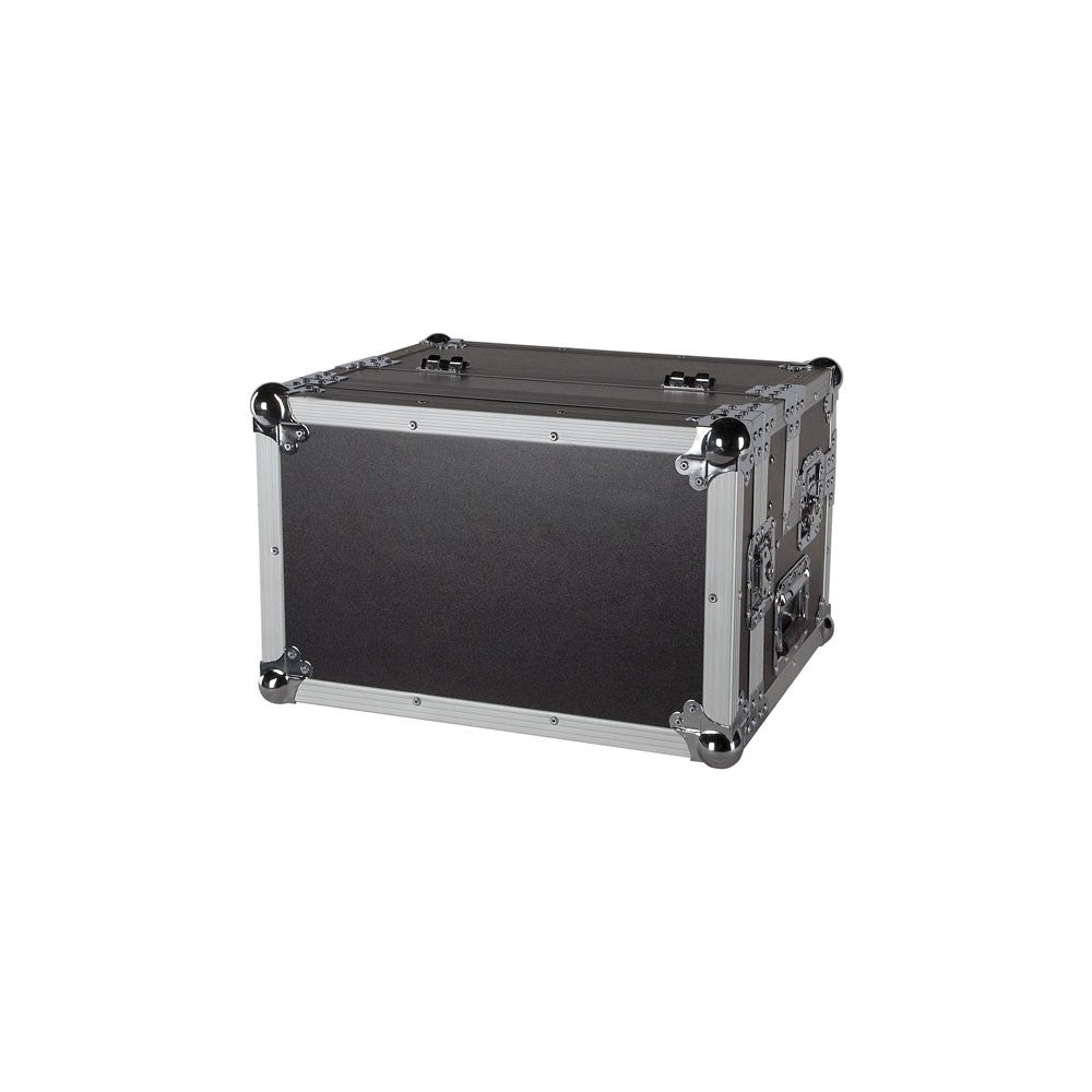 DAP-Audio Wireless Microphone Case 1 striscia da 19 3U con cassetto