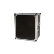 DAP-Audio Wireless Microphone Case 2 striscia da 19 6U con due cassetti