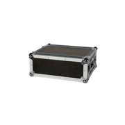 DAP-Audio Compact Effectcase Baule effetti compatto 4U