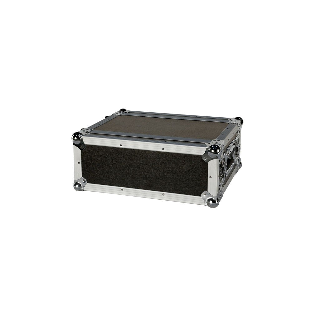DAP-Audio Compact Effectcase Baule effetti compatto 4U
