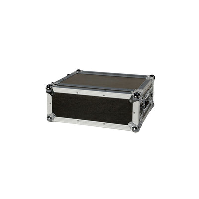 DAP-Audio Compact Effectcase Baule effetti compatto 4U