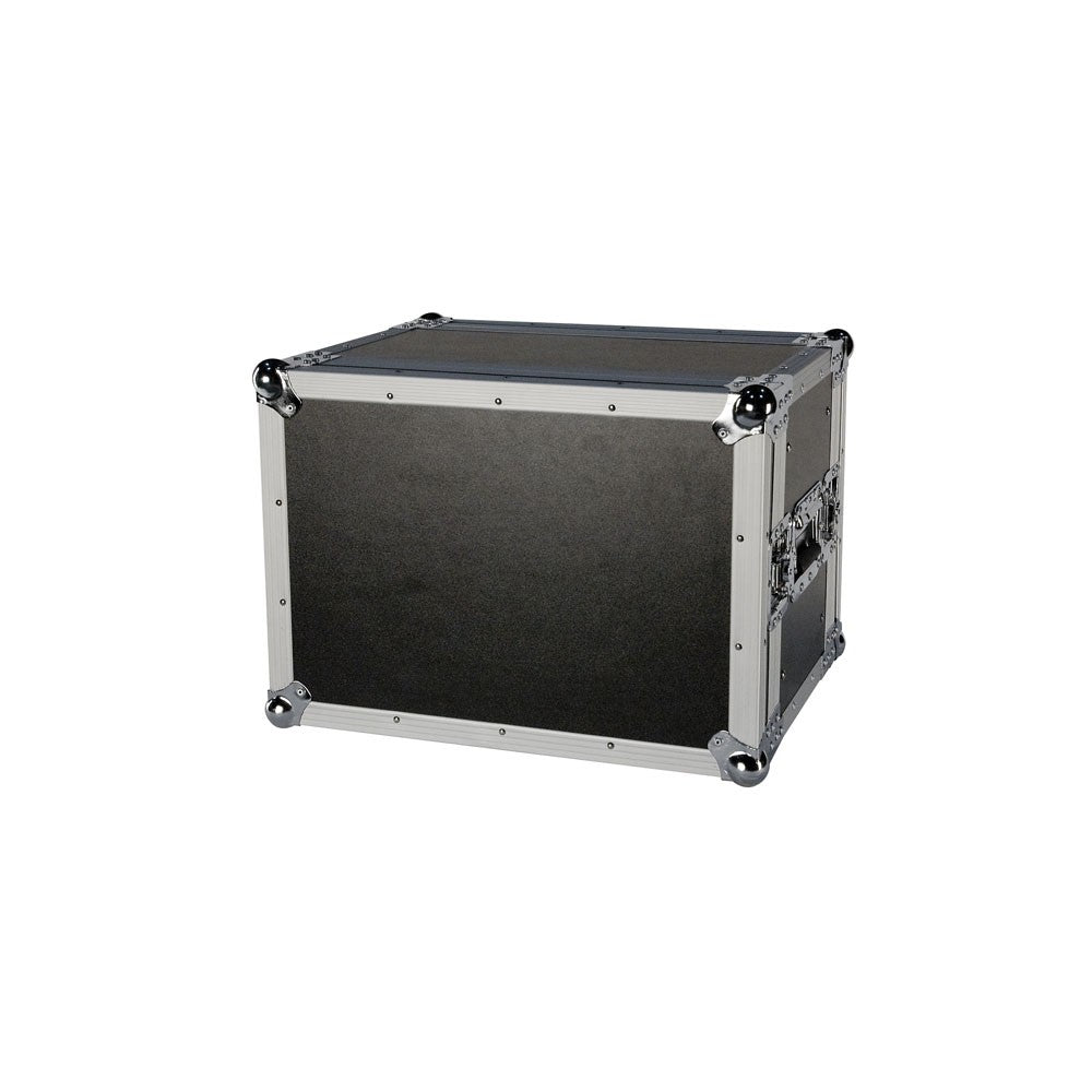 DAP-Audio Compact Effectcase Baule effetti compatto 8U