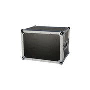 DAP-Audio Compact Effectcase Baule effetti compatto 8U