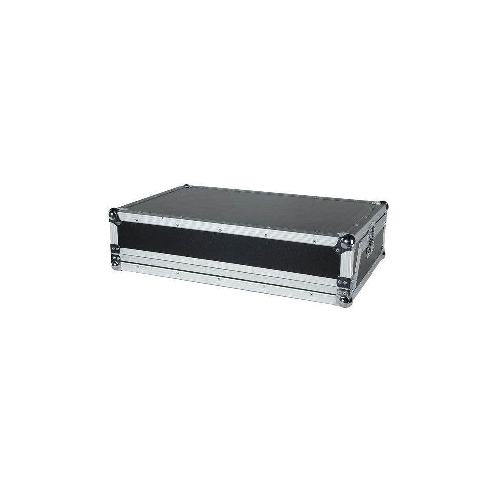 DAP-Audio DJ Case for Pioneer Baule DJ per Pioneer small-SET