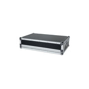 DAP-Audio DJ Case for Pioneer Baule DJ per Pioneer small-SET