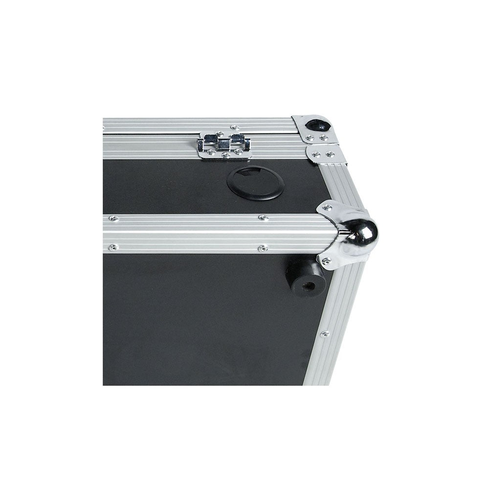 DAP-Audio DJ Case for Pioneer Baule DJ per Pioneer small-SET