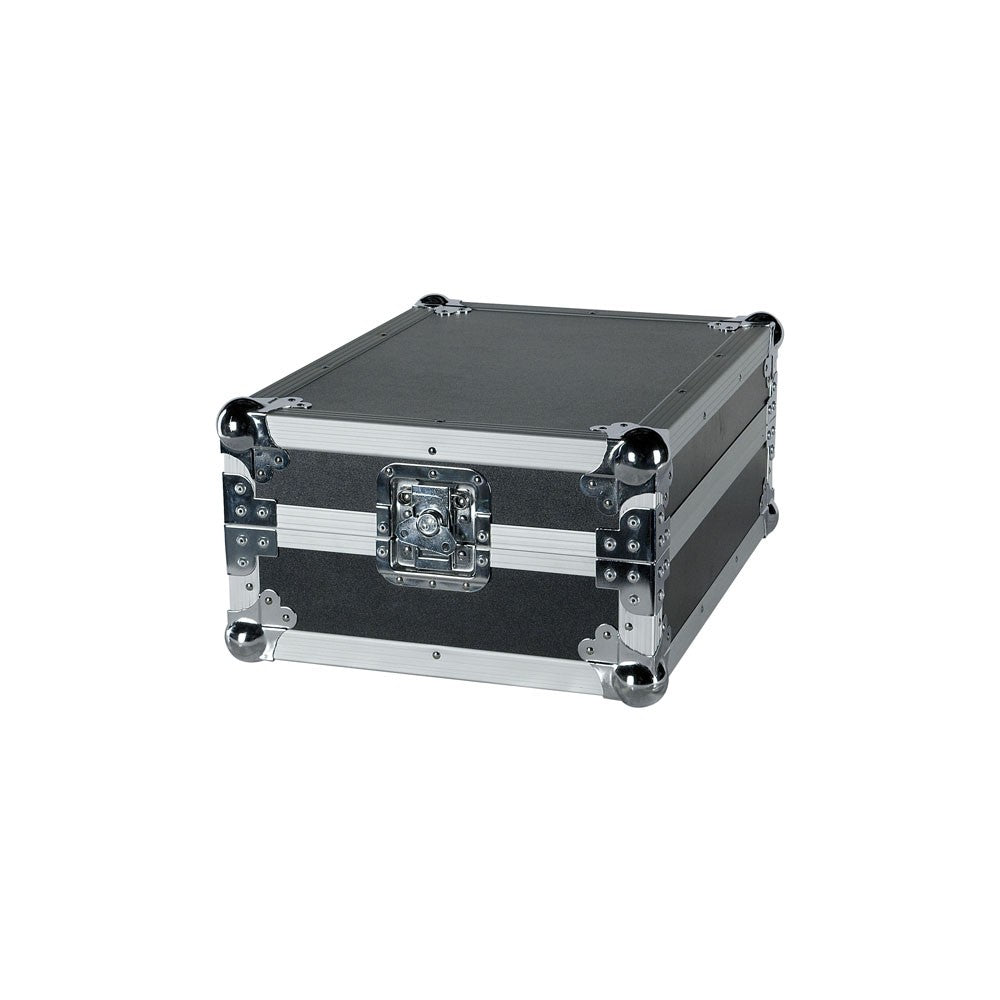 DAP-Audio Case for Pioneer DJM-mixer modelli: 600/700/800