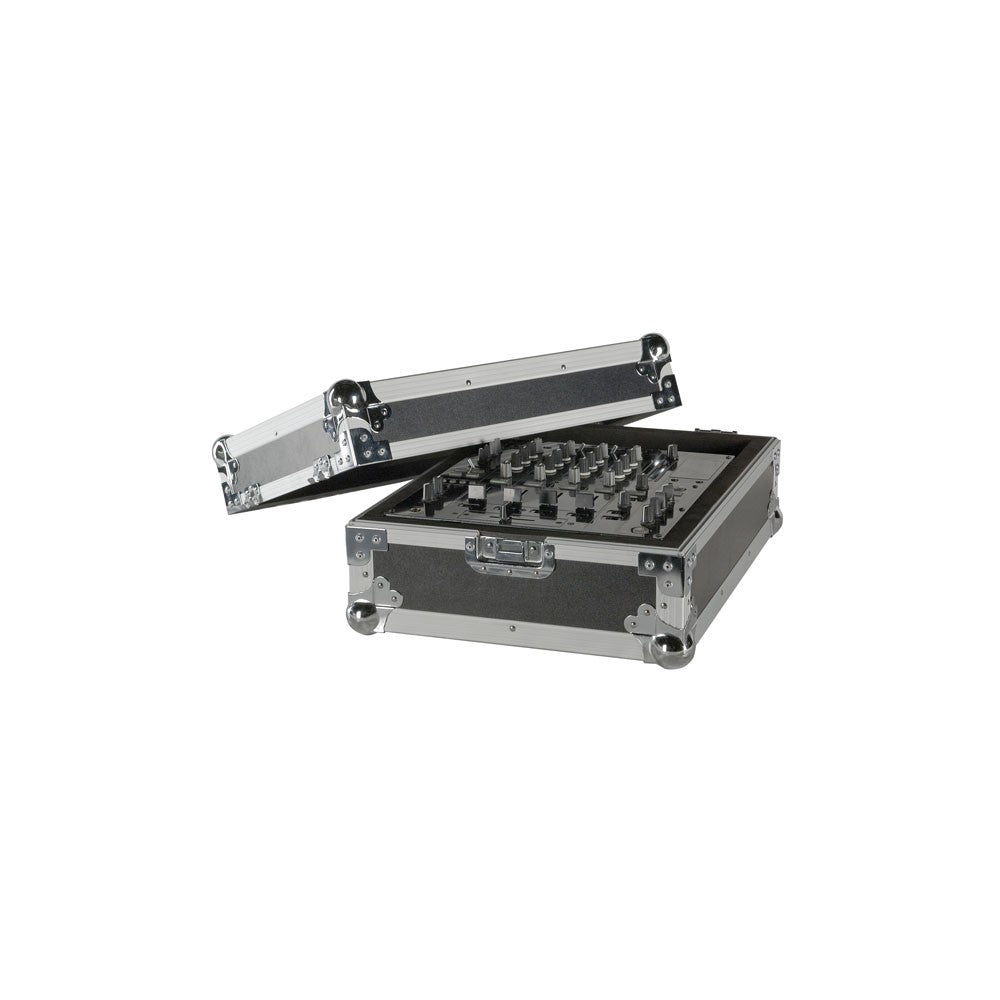 Maleta DAP-Audio para mezcladoras Pioneer DJM: modelos 600/700/800