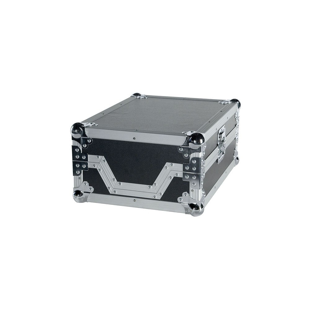 DAP-Audio Case for Pioneer CDJ-player modelli: CDJ-800/850/900/1000/2000