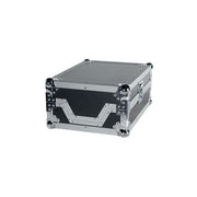 DAP-Audio Case for Pioneer CDJ-player modelli: CDJ-800/850/900/1000/2000