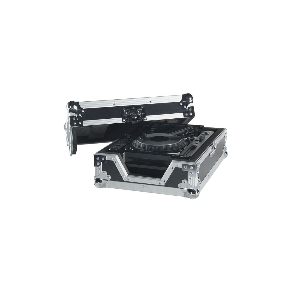 DAP-Audio Case for Pioneer CDJ-player modelli: CDJ-800/850/900/1000/2000