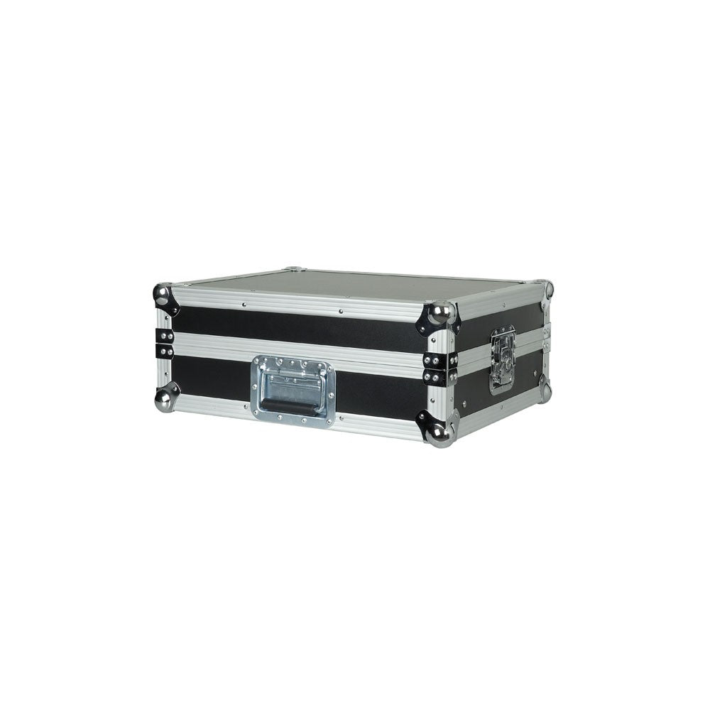 DAP-Audio 19 Mixer case 8U 19 7,64 kg