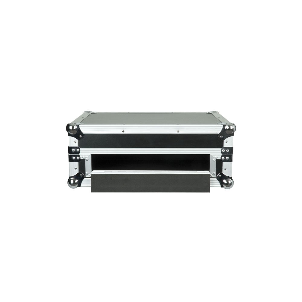 DAP-Audio 19 Mixer case 8U 19 7,64 kg