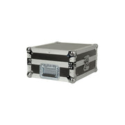 DAP-Audio 12 Mixer case 12 8,50 kg