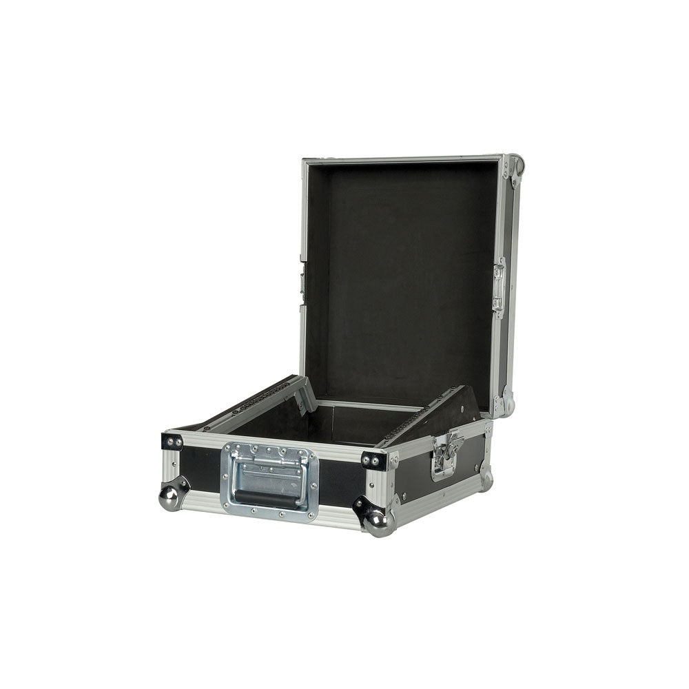 DAP-Audio 12 Mixer case 12 8,50 kg