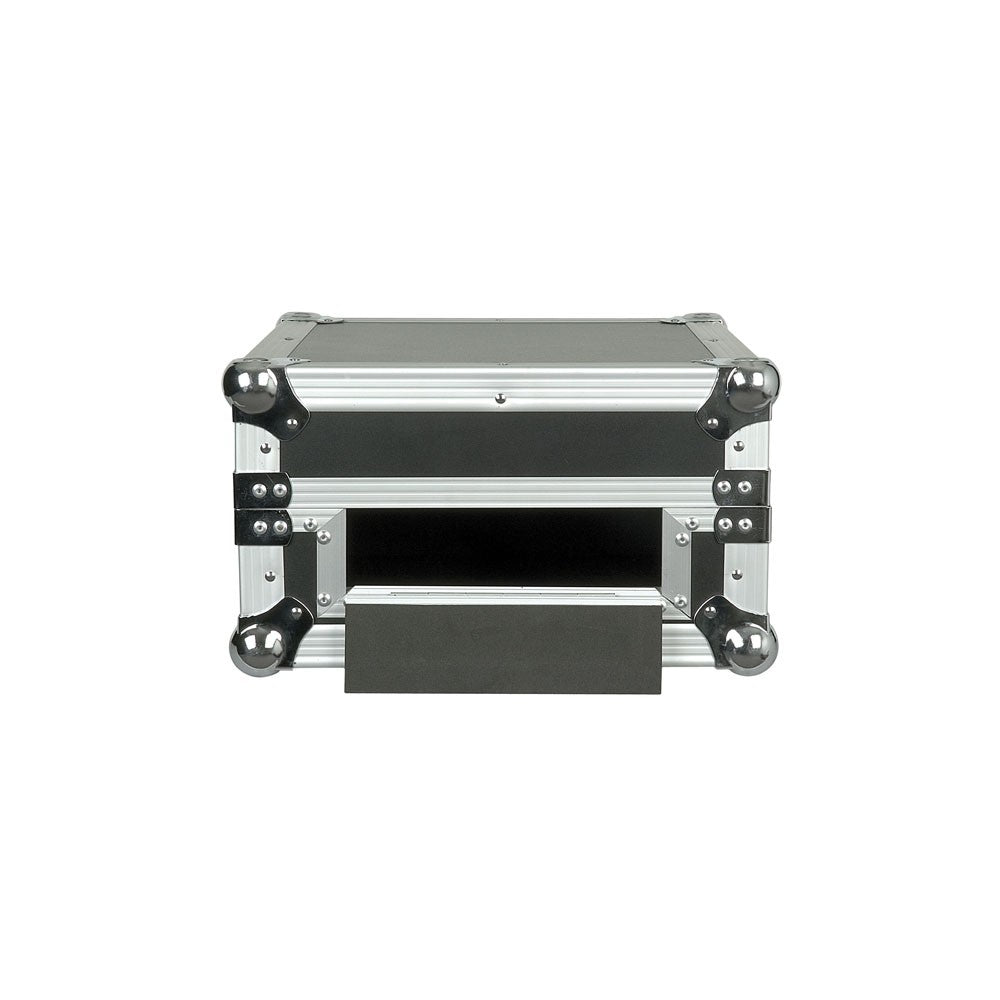 DAP-Audio 12 Mixer case 12 8,50 kg