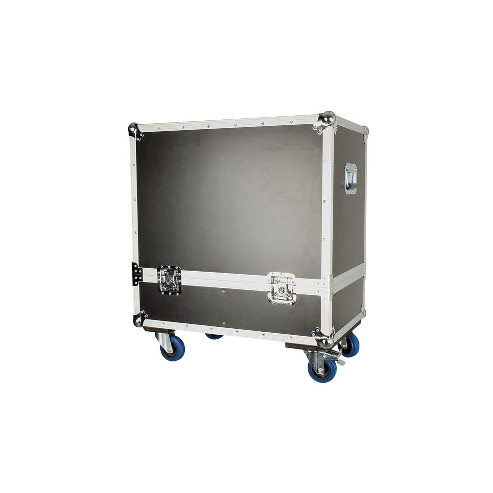 DAP-Audio Case for 2x K-112/K-115 Baule per 2x K-112/K-115