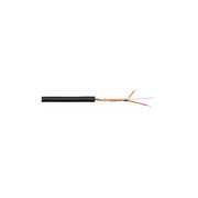 DAP-Audio MC-206 Mic/cavo di linea, 100 m su rocchetto